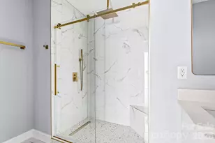 1011 N 14th St, Bessemer City, NC 28016 - Photo 23