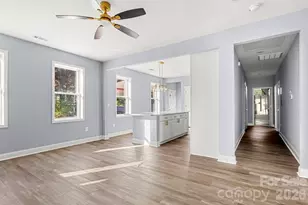 1011 N 14th St, Bessemer City, NC 28016 - Photo 15