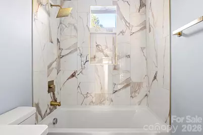 1011 N 14th Street, Bessemer City, NC 28016 - Photo 27