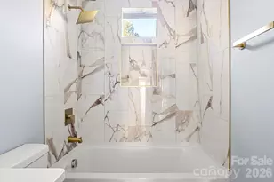 1011 N 14th St, Bessemer City, NC 28016 - Photo 27