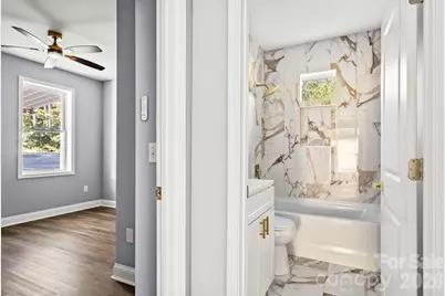 1011 N 14th Street, Bessemer City, NC 28016 - Photo 25