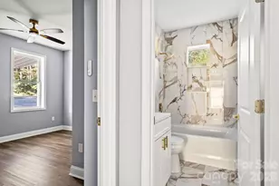 1011 N 14th St, Bessemer City, NC 28016 - Photo 25