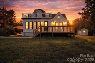 1011 N 14th St, Bessemer City, NC 28016 - Photo 1