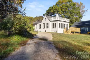 1011 N 14th St, Bessemer City, NC 28016 - Photo 35