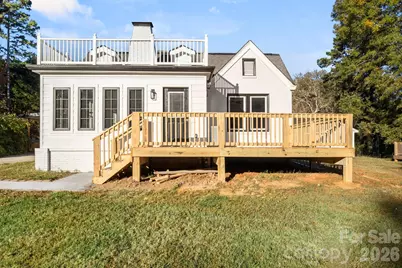 1011 N 14th Street, Bessemer City, NC 28016 - Photo 3