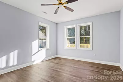 1011 N 14th Street, Bessemer City, NC 28016 - Photo 19