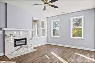 1011 N 14th St, Bessemer City, NC 28016 - Photo 13