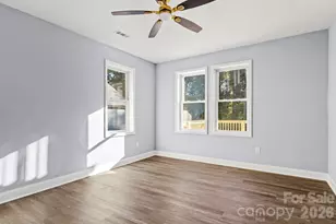 1011 N 14th St, Bessemer City, NC 28016 - Photo 33