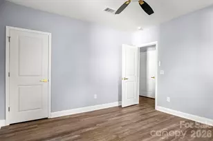 1011 N 14th St, Bessemer City, NC 28016 - Photo 29