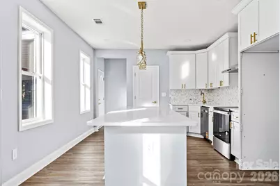 1011 N 14th Street, Bessemer City, NC 28016 - Photo 7