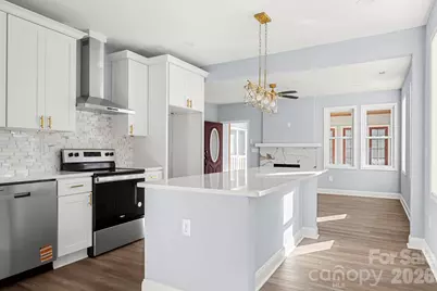 1011 N 14th Street, Bessemer City, NC 28016 - Photo 9