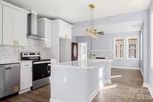 1011 N 14th St, Bessemer City, NC 28016 - Photo 9