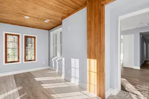 1011 N 14th St, Bessemer City, NC 28016 - Photo 17