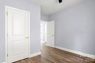 1011 N 14th St, Bessemer City, NC 28016 - Photo 31