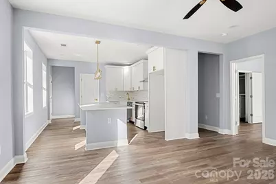 1011 N 14th Street, Bessemer City, NC 28016 - Photo 11