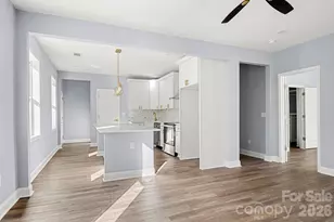 1011 N 14th St, Bessemer City, NC 28016 - Photo 11