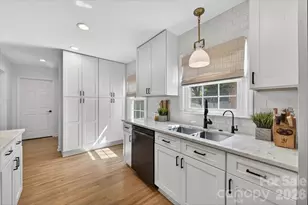 3817 Flowerfield Rd, Charlotte, NC 28210 - Photo 15