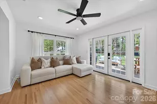 3817 Flowerfield Rd, Charlotte, NC 28210 - Photo 19