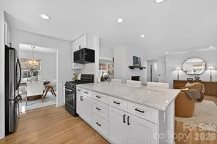 3817 Flowerfield Rd, Charlotte, NC 28210 - Photo 17