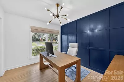 3817 Flowerfield Road, Charlotte, NC 28210 - Photo 23