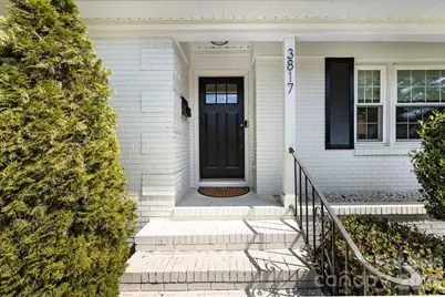 3817 Flowerfield Road, Charlotte, NC 28210 - Photo 5