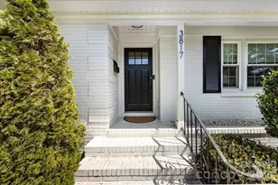 3817 Flowerfield Rd, Charlotte, NC 28210 - Photo 5