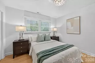 3817 Flowerfield Rd, Charlotte, NC 28210 - Photo 31