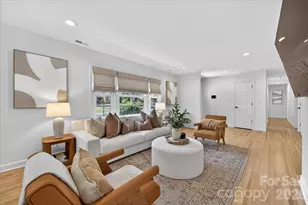 3817 Flowerfield Rd, Charlotte, NC 28210 - Photo 9