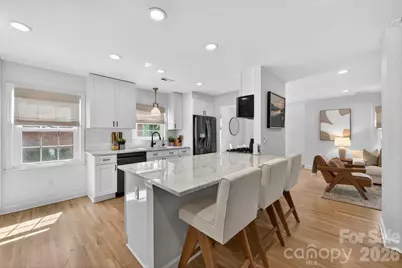 3817 Flowerfield Road, Charlotte, NC 28210 - Photo 13