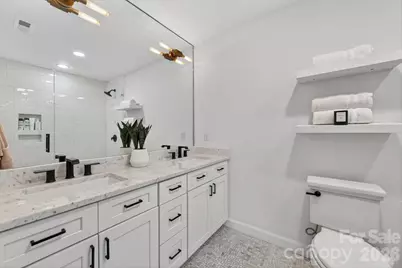 3817 Flowerfield Road, Charlotte, NC 28210 - Photo 27