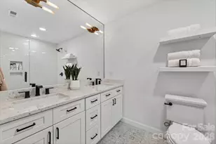 3817 Flowerfield Rd, Charlotte, NC 28210 - Photo 27