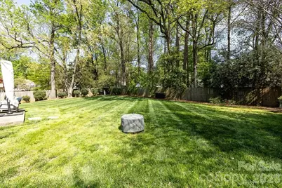 3817 Flowerfield Road, Charlotte, NC 28210 - Photo 35