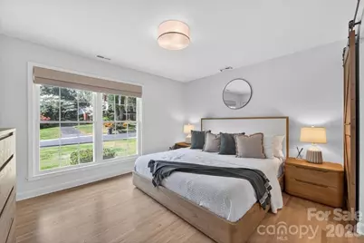 3817 Flowerfield Road, Charlotte, NC 28210 - Photo 25