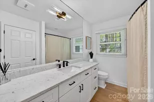 3817 Flowerfield Rd, Charlotte, NC 28210 - Photo 29