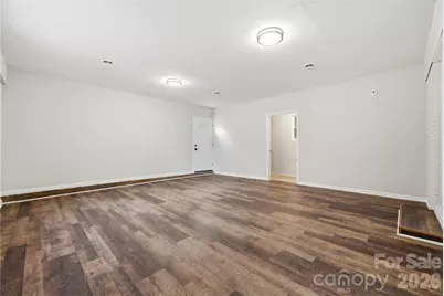 3285 Douglas Way Lane, Lancaster, SC 29720 - Photo 31