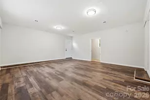 3285 Douglas Way Ln, Lancaster, SC 29720 - Photo 31