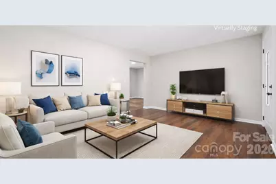 3285 Douglas Way Lane, Lancaster, SC 29720 - Photo 7