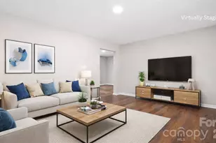 3285 Douglas Way Ln, Lancaster, SC 29720 - Photo 7