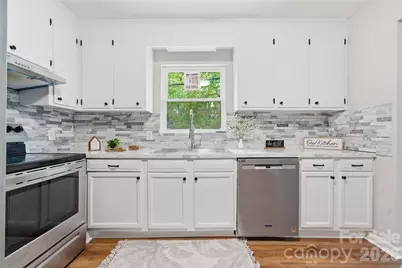 3285 Douglas Way Lane, Lancaster, SC 29720 - Photo 5