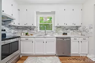 3285 Douglas Way Ln, Lancaster, SC 29720 - Photo 5