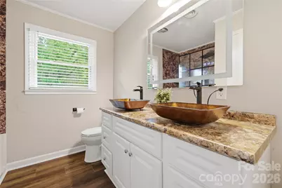 3285 Douglas Way Lane, Lancaster, SC 29720 - Photo 17