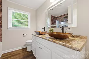 3285 Douglas Way Ln, Lancaster, SC 29720 - Photo 17