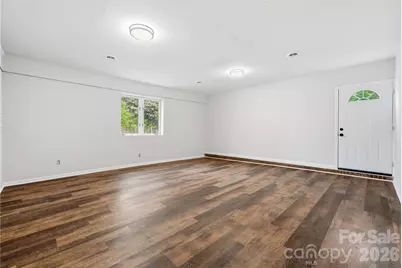 3285 Douglas Way Lane, Lancaster, SC 29720 - Photo 29