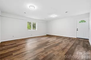 3285 Douglas Way Ln, Lancaster, SC 29720 - Photo 29