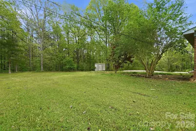 3285 Douglas Way Lane, Lancaster, SC 29720 - Photo 35