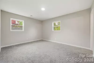 3285 Douglas Way Lane, Lancaster, SC 29720 - Photo 19