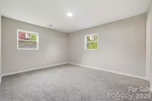 3285 Douglas Way Ln, Lancaster, SC 29720 - Photo 19