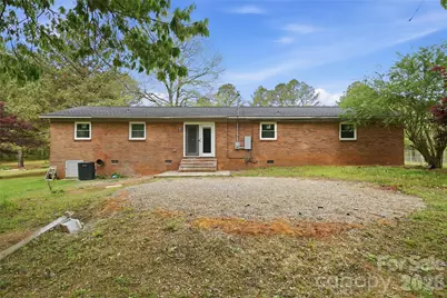 3285 Douglas Way Lane, Lancaster, SC 29720 - Photo 33