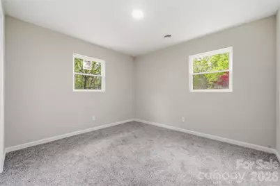 3285 Douglas Way Lane, Lancaster, SC 29720 - Photo 21