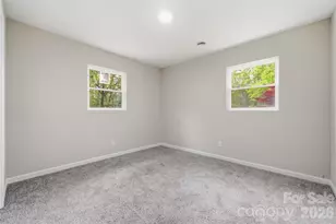 3285 Douglas Way Ln, Lancaster, SC 29720 - Photo 21